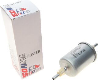 Sofima S 1515 B