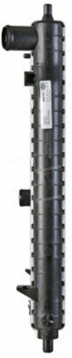 Mahle CR 1309 000S
