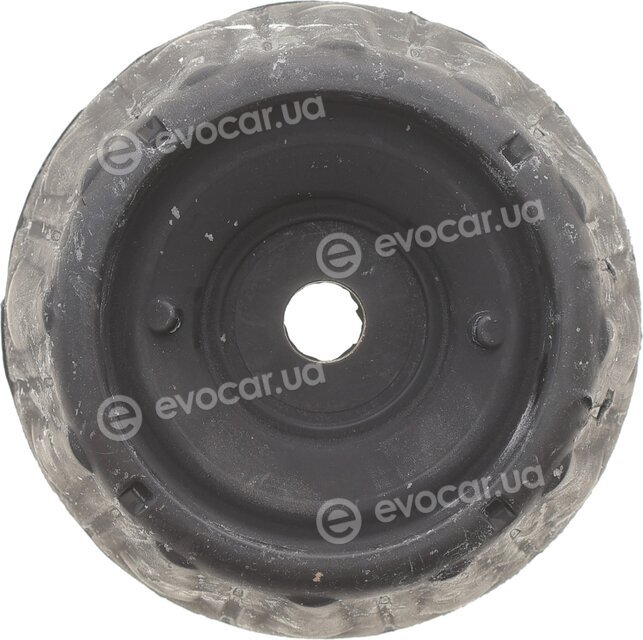AS Metal 45HY0020
