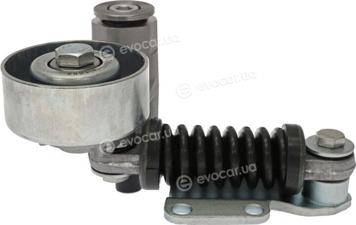 Starline RS C06020