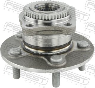 Febest 3582-NL34WDR