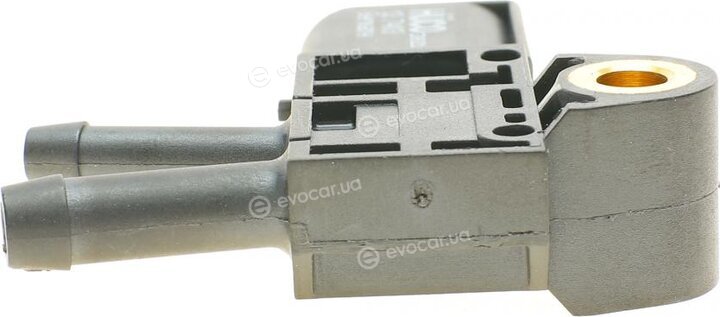 Astemo (Hitachi) / Huco 137403