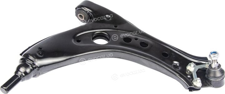 Raiso RL604152A