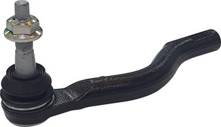CTR CE0904L