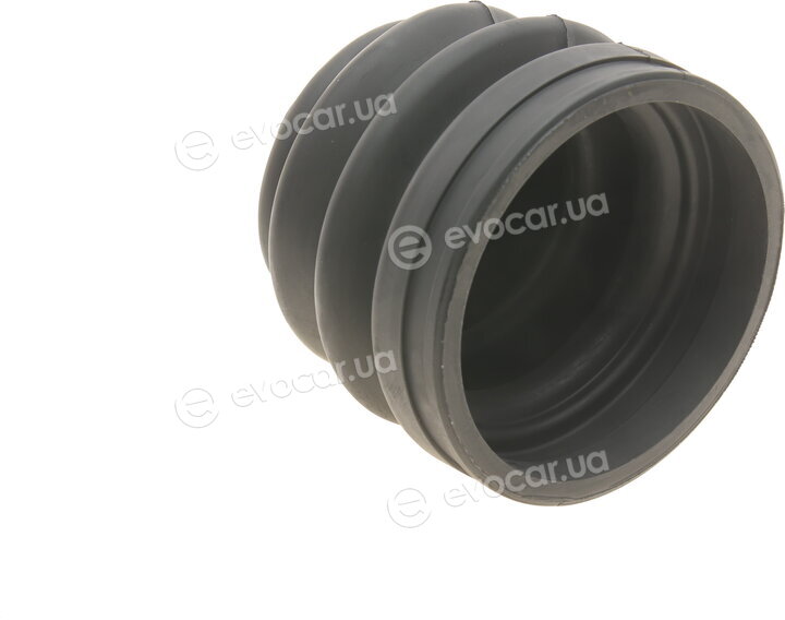 Magneti Marelli 302015100356