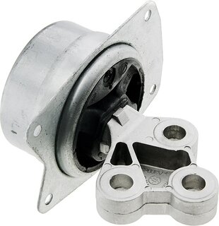 NTY ZPS-PL-025