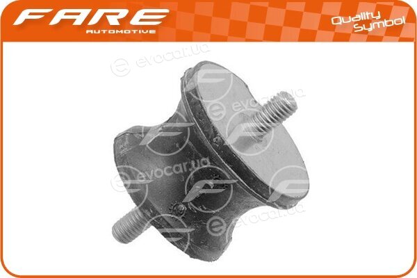 Fare 36949