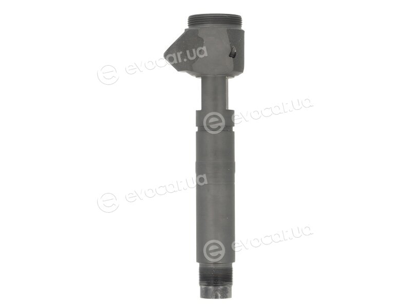 Bosch F 00Z C99 005