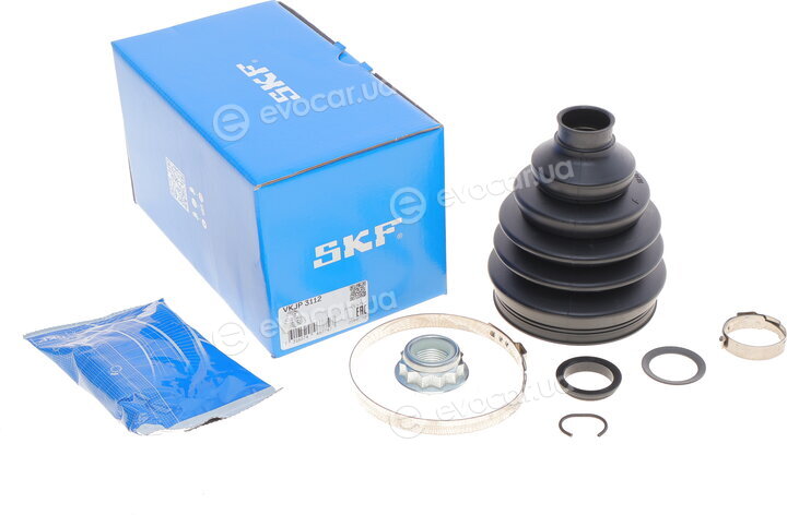 SKF VKJP 3112