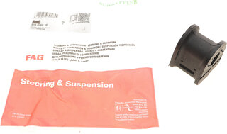 FAG 819 0269 10