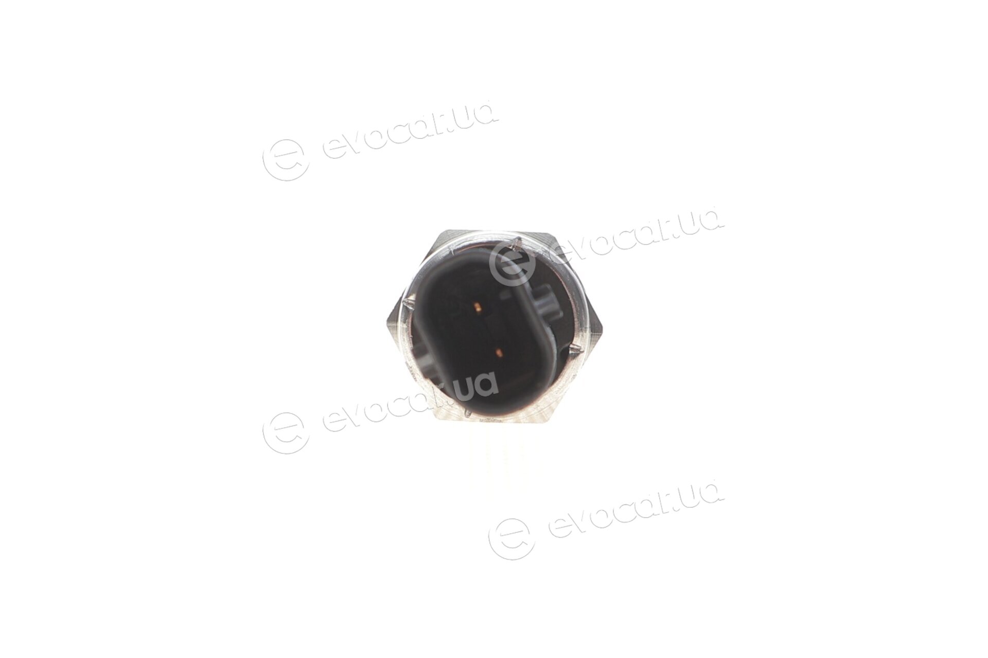 Valeo 368615