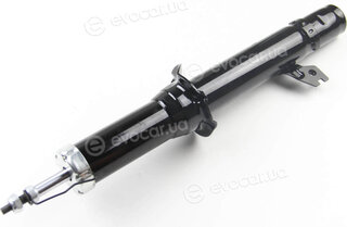 GH GH-333271V