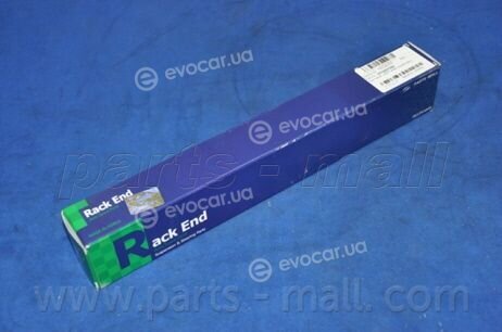 Parts Mall PXCUB-032
