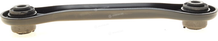 Magneti Marelli 301181353600