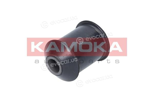 Kamoka 8800225