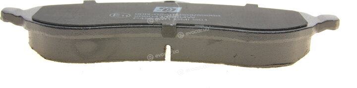 Solgy 209043