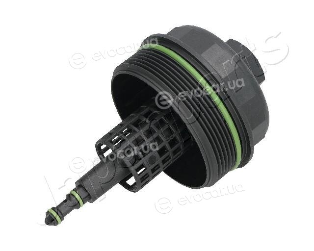 Japanparts FOC-001