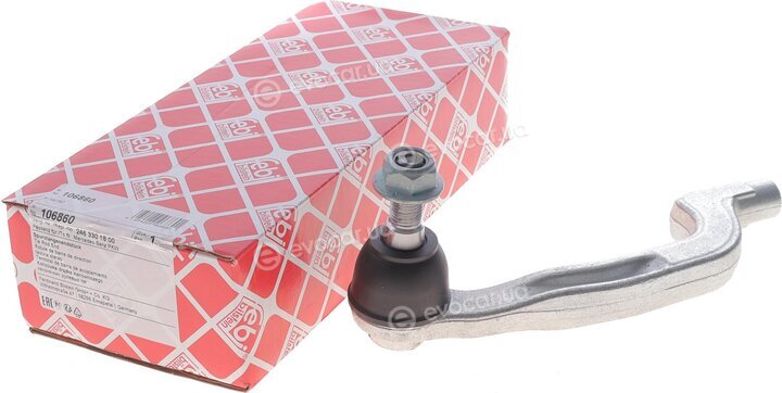 Febi 106860