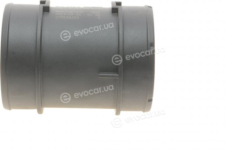 Bosch 0 281 002 832