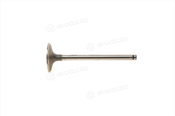 Mahle 021 VE 30386 000