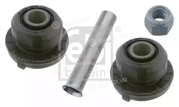 Febi 04103