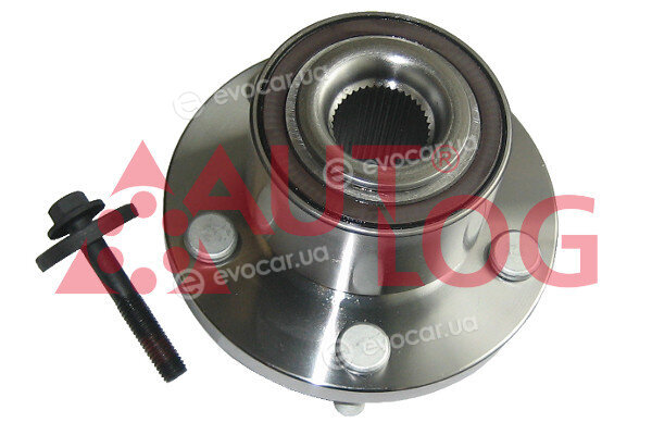 Autlog RS1226