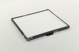 Parts Mall PMC-009