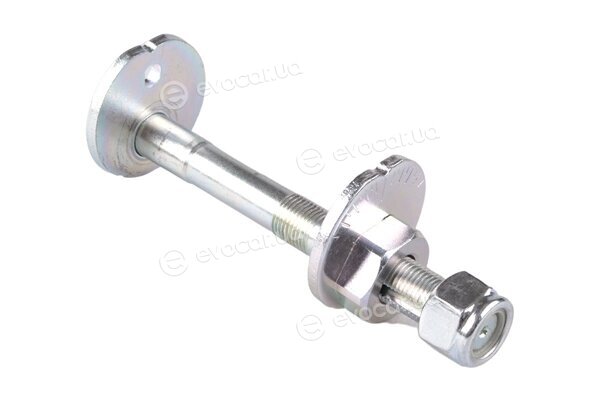 Tedgum TED69980