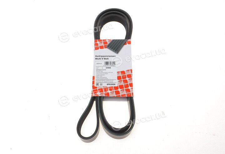 Febi 28999