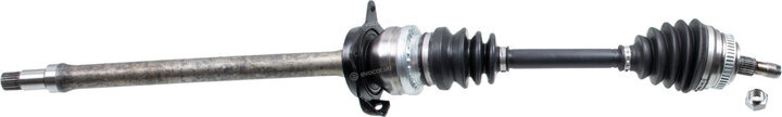 Febi 181271