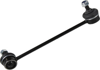 Sato Tech PS20255