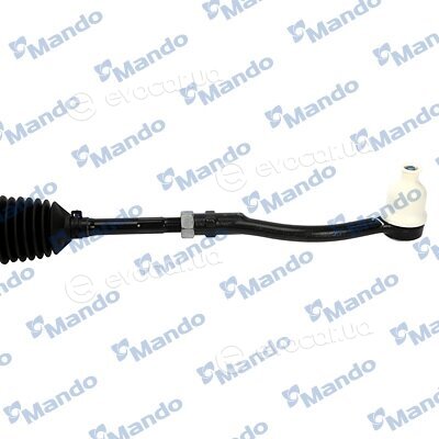 Mando EX565001R001