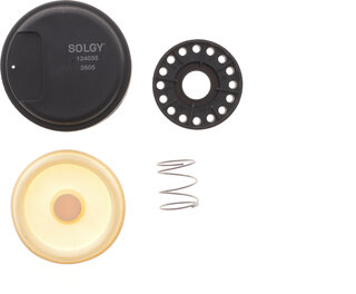 Solgy 124035