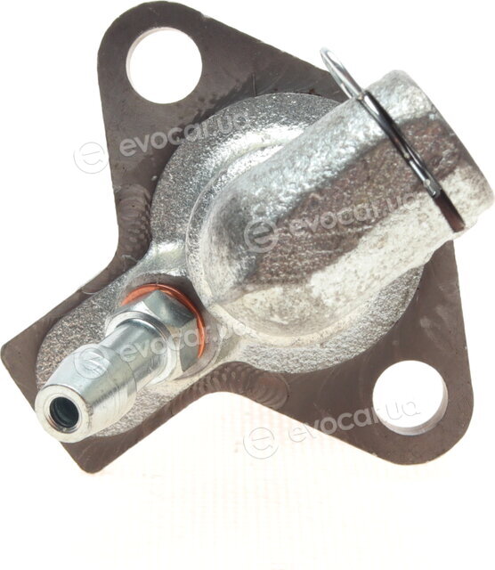 Bosch 0 986 486 031