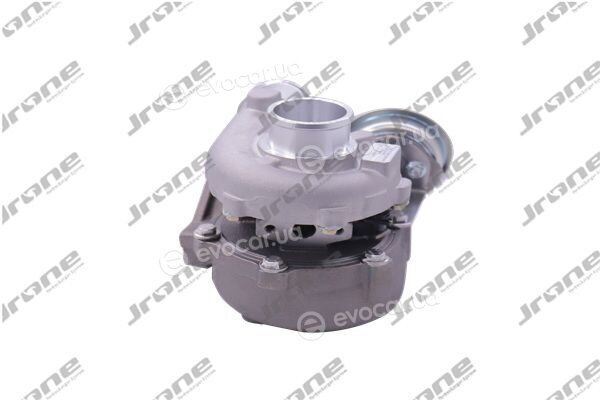 Jrone 8G17-300-236