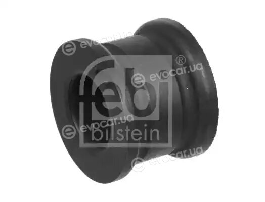 Febi 08943