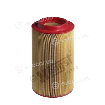 Hengst E2000L