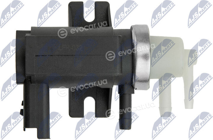 NTY EGR-FR-032