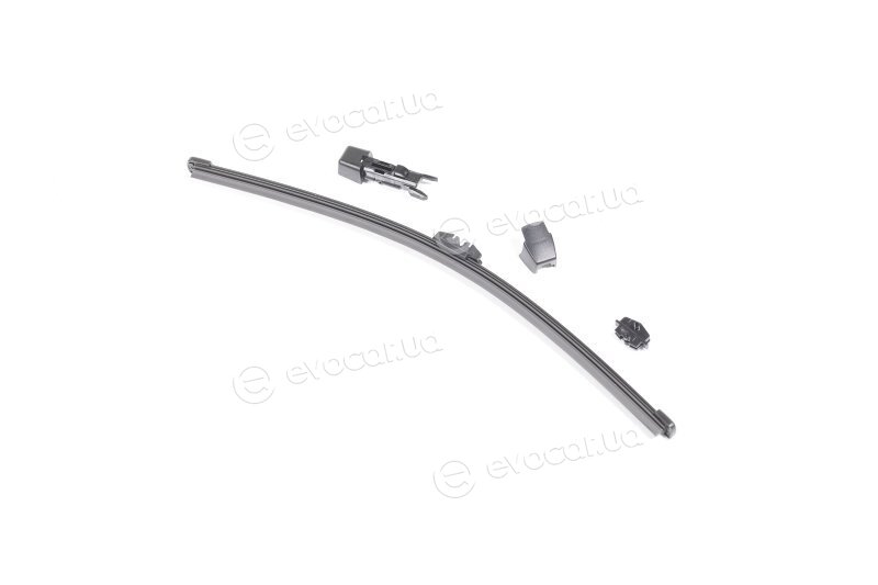 Valeo 578563
