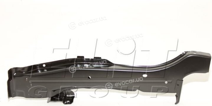 Starline 6812 241