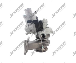 Jrone 8I05-400-Q02