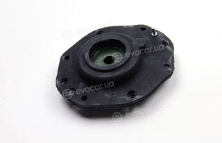 Metalcaucho / STC 02935