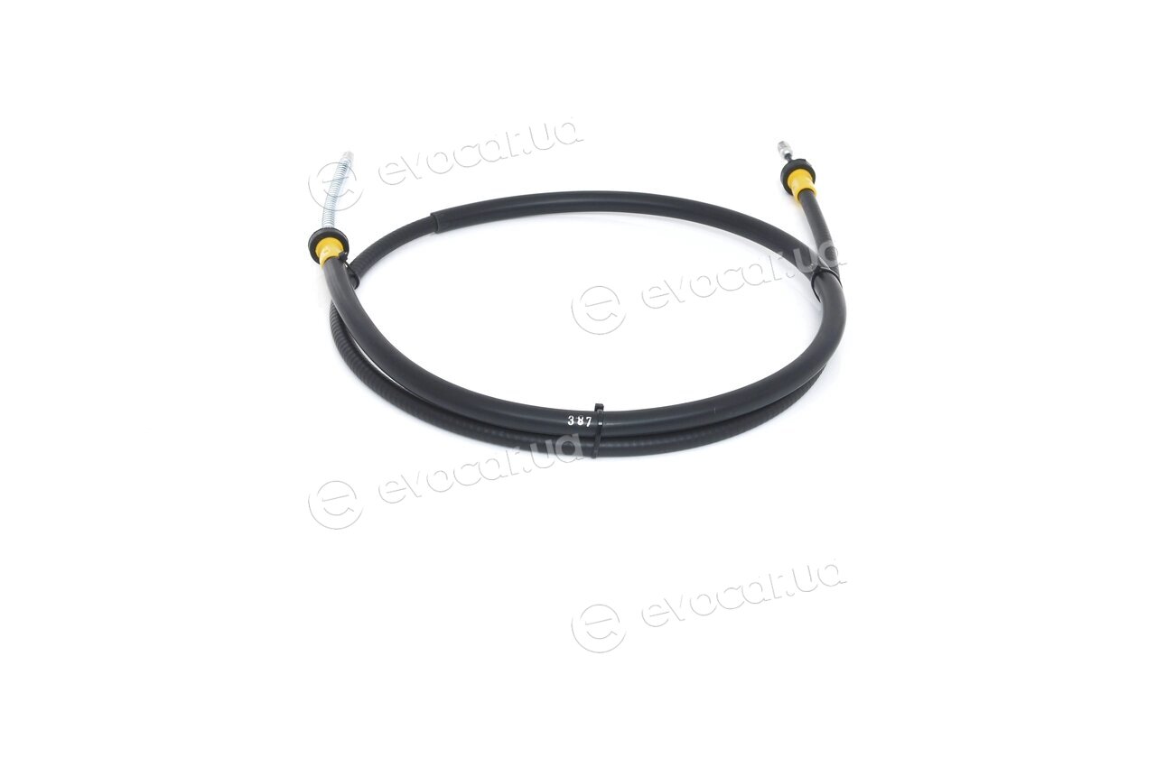 Bosch 1 987 482 720