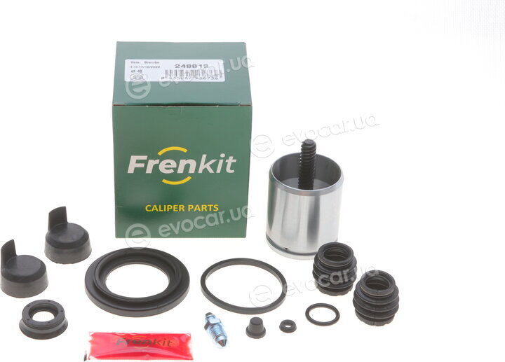 Frenkit 248813