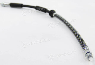 A.B.S. SL 5718