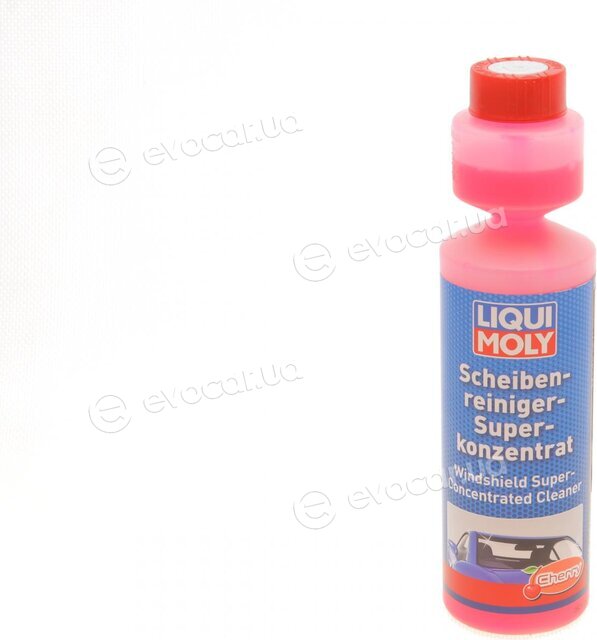 Liqui Moly 21706