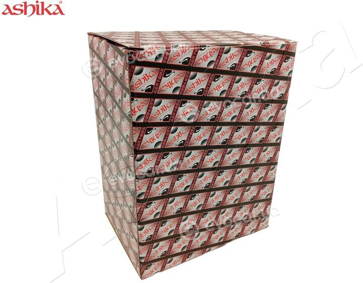 Ashika 62-0S-S03