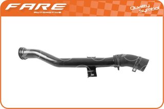 Fare 33071