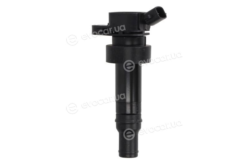 Denso DIC-0207