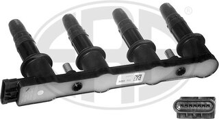 Era / Messmer 880376A